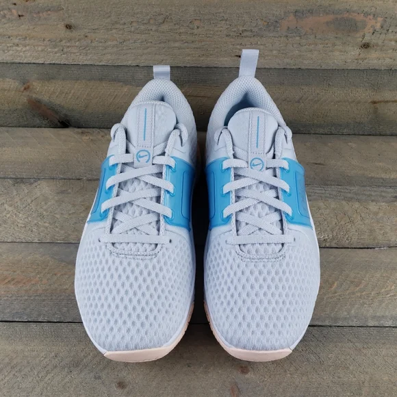 Nike Women's Renew In-Season TR 10 Running Training Shoes NEW - Picture 6 of 10